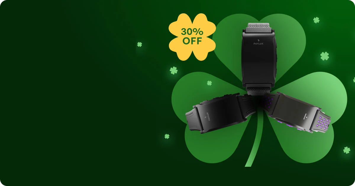 Master Your Habits, Change Your Life