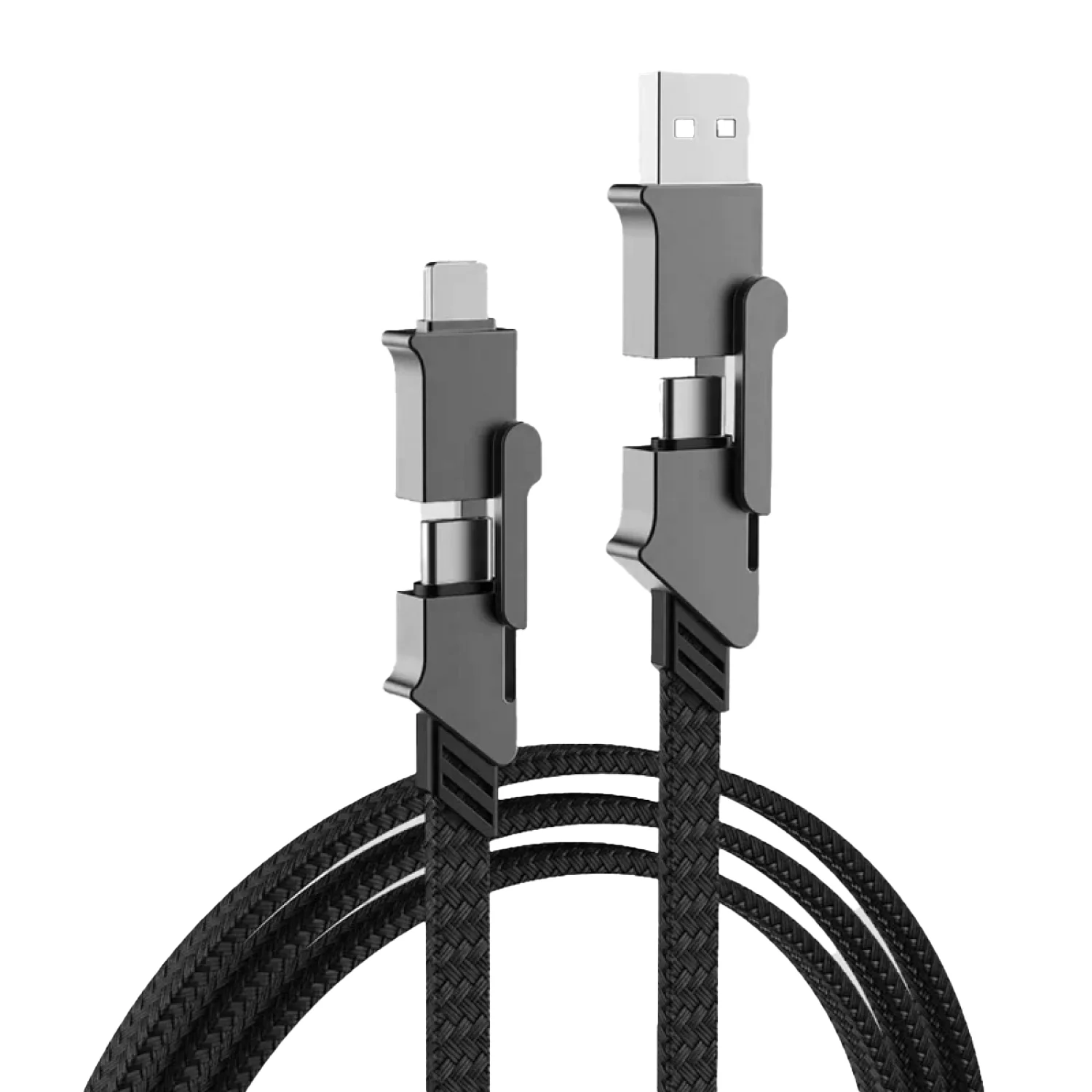 Cables